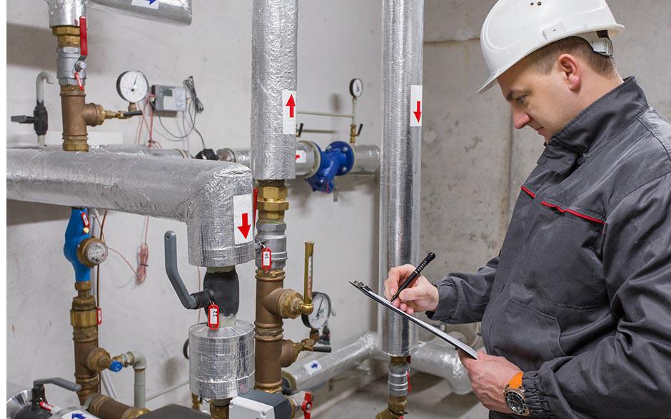 remplacement chauffage électrique Saint-Denis