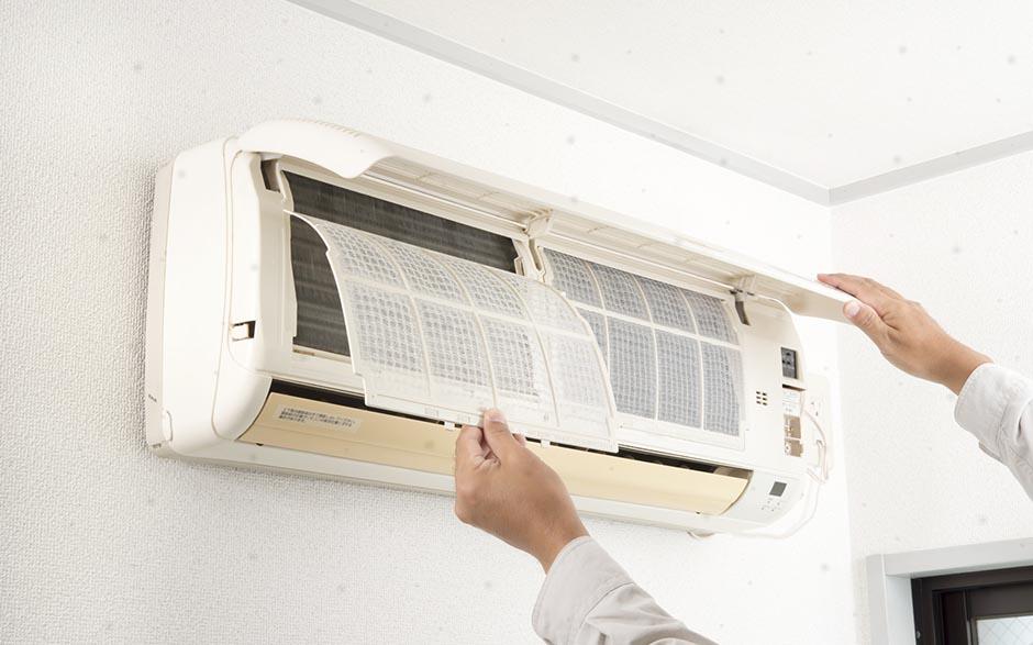 remplacement chauffage électrique Saint-Denis