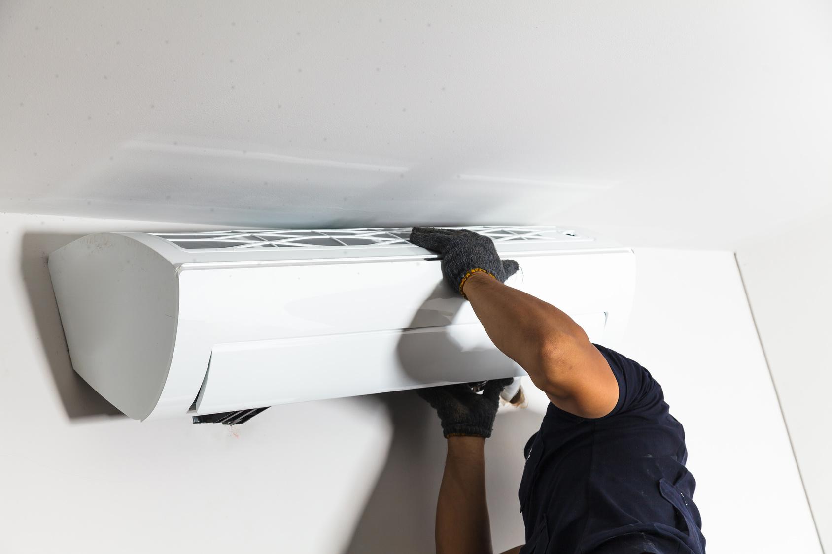 contrat entretien chauffage Vitry-sur-Seine