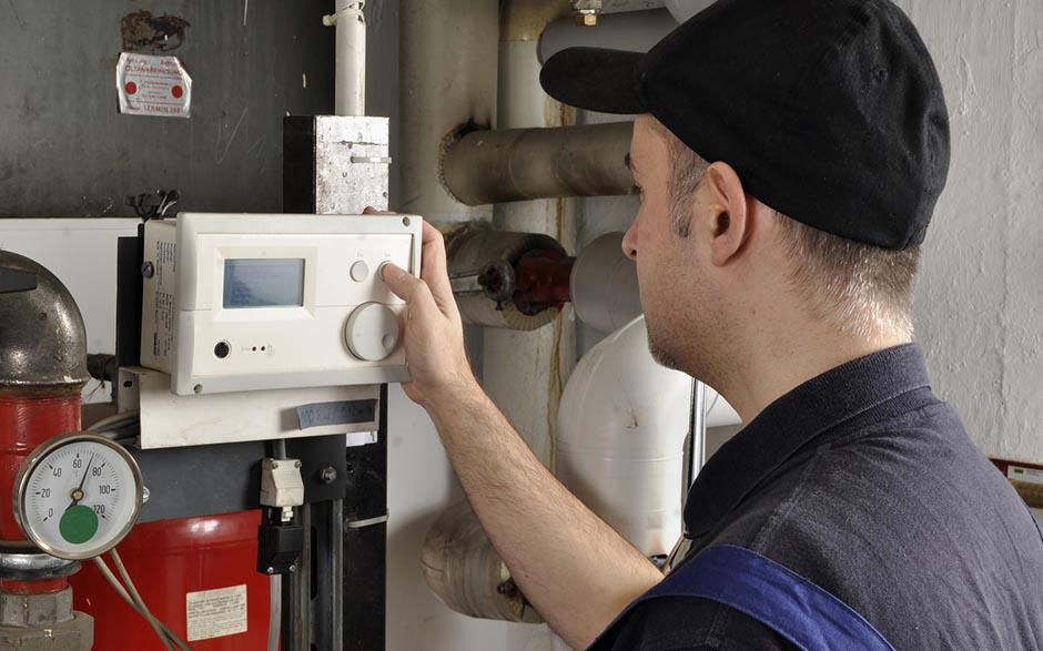 chauffage électrique économique Argenteuil